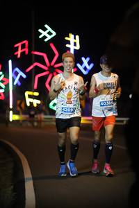 BIB: 42097, 40384
                            <button type="button" onclick="openModal(14943409)" class="btn btn-primary btn-sm float-right btn-popup" data-toggle="modal" data-target=".modal-high-quality">
                        <i class="fas fa-shopping-cart"></i> Add to Cart
                    </button>
                                            <button type="button" onclick="isThisMe(14943409, true)" class="btn btn-success btn-sm float-right btn-popup btn-isme hidden" data-toggle="tooltip" data-placement="bottom" title="นี่คือรูปของคุณใช่ไหม คลิกที่นี่เพื่อเอาเข้าอัลบั้ม">
                        <i class="fas fa-plus"></i> Add to album
                    </button>
                    <button type="button" onclick="isThisMe(14943409, false)" class="btn btn-warning btn-sm float-right btn-popup btn-isnotme hidden">
                        <i class="fas fa-ban"></i> Remove from album
                    </button>