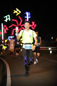 BIB: 46642
                            <button type="button" onclick="openModal(15034138)" class="btn btn-primary btn-sm float-right btn-popup" data-toggle="modal" data-target=".modal-high-quality">
                        <i class="fas fa-shopping-cart"></i> Add to Cart
                    </button>
                                            <button type="button" onclick="isThisMe(15034138, true)" class="btn btn-success btn-sm float-right btn-popup btn-isme hidden" data-toggle="tooltip" data-placement="bottom" title="นี่คือรูปของคุณใช่ไหม คลิกที่นี่เพื่อเอาเข้าอัลบั้ม">
                        <i class="fas fa-plus"></i> Add to album
                    </button>
                    <button type="button" onclick="isThisMe(15034138, false)" class="btn btn-warning btn-sm float-right btn-popup btn-isnotme hidden">
                        <i class="fas fa-ban"></i> Remove from album
                    </button>