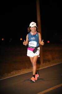 BIB: 
                            <button type="button" onclick="openModal(15238119)" class="btn btn-primary btn-sm float-right btn-popup" data-toggle="modal" data-target=".modal-high-quality">
                        <i class="fas fa-shopping-cart"></i> Add to Cart
                    </button>
                                            <button type="button" onclick="isThisMe(15238119, true)" class="btn btn-success btn-sm float-right btn-popup btn-isme hidden" data-toggle="tooltip" data-placement="bottom" title="นี่คือรูปของคุณใช่ไหม คลิกที่นี่เพื่อเอาเข้าอัลบั้ม">
                        <i class="fas fa-plus"></i> Add to album
                    </button>
                    <button type="button" onclick="isThisMe(15238119, false)" class="btn btn-warning btn-sm float-right btn-popup btn-isnotme hidden">
                        <i class="fas fa-ban"></i> Remove from album
                    </button>