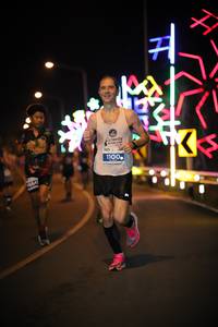 BIB: 1100
                            <button type="button" onclick="openModal(14811383)" class="btn btn-primary btn-sm float-right btn-popup" data-toggle="modal" data-target=".modal-high-quality">
                        <i class="fas fa-shopping-cart"></i> Add to Cart
                    </button>
                                            <button type="button" onclick="isThisMe(14811383, true)" class="btn btn-success btn-sm float-right btn-popup btn-isme hidden" data-toggle="tooltip" data-placement="bottom" title="นี่คือรูปของคุณใช่ไหม คลิกที่นี่เพื่อเอาเข้าอัลบั้ม">
                        <i class="fas fa-plus"></i> Add to album
                    </button>
                    <button type="button" onclick="isThisMe(14811383, false)" class="btn btn-warning btn-sm float-right btn-popup btn-isnotme hidden">
                        <i class="fas fa-ban"></i> Remove from album
                    </button>