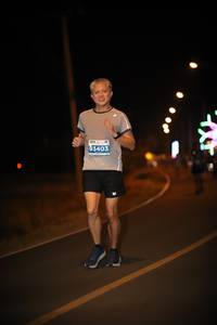 BIB: 93403
                            <button type="button" onclick="openModal(15238928)" class="btn btn-primary btn-sm float-right btn-popup" data-toggle="modal" data-target=".modal-high-quality">
                        <i class="fas fa-shopping-cart"></i> Add to Cart
                    </button>
                                            <button type="button" onclick="isThisMe(15238928, true)" class="btn btn-success btn-sm float-right btn-popup btn-isme hidden" data-toggle="tooltip" data-placement="bottom" title="นี่คือรูปของคุณใช่ไหม คลิกที่นี่เพื่อเอาเข้าอัลบั้ม">
                        <i class="fas fa-plus"></i> Add to album
                    </button>
                    <button type="button" onclick="isThisMe(15238928, false)" class="btn btn-warning btn-sm float-right btn-popup btn-isnotme hidden">
                        <i class="fas fa-ban"></i> Remove from album
                    </button>