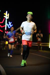 BIB: 40557
                            <button type="button" onclick="openModal(15058721)" class="btn btn-primary btn-sm float-right btn-popup" data-toggle="modal" data-target=".modal-high-quality">
                        <i class="fas fa-shopping-cart"></i> Add to Cart
                    </button>
                                            <button type="button" onclick="isThisMe(15058721, true)" class="btn btn-success btn-sm float-right btn-popup btn-isme hidden" data-toggle="tooltip" data-placement="bottom" title="นี่คือรูปของคุณใช่ไหม คลิกที่นี่เพื่อเอาเข้าอัลบั้ม">
                        <i class="fas fa-plus"></i> Add to album
                    </button>
                    <button type="button" onclick="isThisMe(15058721, false)" class="btn btn-warning btn-sm float-right btn-popup btn-isnotme hidden">
                        <i class="fas fa-ban"></i> Remove from album
                    </button>