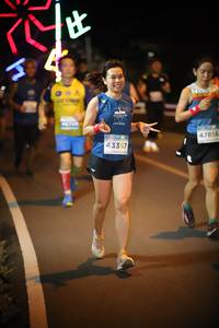 BIB: 43357, 47856
                            <button type="button" onclick="openModal(15183596)" class="btn btn-primary btn-sm float-right btn-popup" data-toggle="modal" data-target=".modal-high-quality">
                        <i class="fas fa-shopping-cart"></i> Add to Cart
                    </button>
                                            <button type="button" onclick="isThisMe(15183596, true)" class="btn btn-success btn-sm float-right btn-popup btn-isme hidden" data-toggle="tooltip" data-placement="bottom" title="นี่คือรูปของคุณใช่ไหม คลิกที่นี่เพื่อเอาเข้าอัลบั้ม">
                        <i class="fas fa-plus"></i> Add to album
                    </button>
                    <button type="button" onclick="isThisMe(15183596, false)" class="btn btn-warning btn-sm float-right btn-popup btn-isnotme hidden">
                        <i class="fas fa-ban"></i> Remove from album
                    </button>