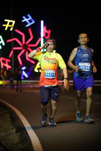 BIB: 45138, 45374
                            <button type="button" onclick="openModal(15077402)" class="btn btn-primary btn-sm float-right btn-popup" data-toggle="modal" data-target=".modal-high-quality">
                        <i class="fas fa-shopping-cart"></i> Add to Cart
                    </button>
                                            <button type="button" onclick="isThisMe(15077402, true)" class="btn btn-success btn-sm float-right btn-popup btn-isme hidden" data-toggle="tooltip" data-placement="bottom" title="นี่คือรูปของคุณใช่ไหม คลิกที่นี่เพื่อเอาเข้าอัลบั้ม">
                        <i class="fas fa-plus"></i> Add to album
                    </button>
                    <button type="button" onclick="isThisMe(15077402, false)" class="btn btn-warning btn-sm float-right btn-popup btn-isnotme hidden">
                        <i class="fas fa-ban"></i> Remove from album
                    </button>