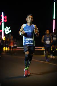 BIB: 40112
                            <button type="button" onclick="openModal(15071540)" class="btn btn-primary btn-sm float-right btn-popup" data-toggle="modal" data-target=".modal-high-quality">
                        <i class="fas fa-shopping-cart"></i> Add to Cart
                    </button>
                                            <button type="button" onclick="isThisMe(15071540, true)" class="btn btn-success btn-sm float-right btn-popup btn-isme hidden" data-toggle="tooltip" data-placement="bottom" title="นี่คือรูปของคุณใช่ไหม คลิกที่นี่เพื่อเอาเข้าอัลบั้ม">
                        <i class="fas fa-plus"></i> Add to album
                    </button>
                    <button type="button" onclick="isThisMe(15071540, false)" class="btn btn-warning btn-sm float-right btn-popup btn-isnotme hidden">
                        <i class="fas fa-ban"></i> Remove from album
                    </button>