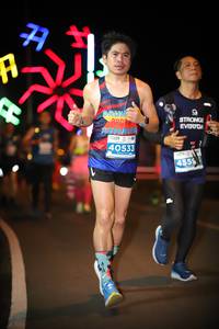 BIB: 40533, 4555
                            <button type="button" onclick="openModal(15020121)" class="btn btn-primary btn-sm float-right btn-popup" data-toggle="modal" data-target=".modal-high-quality">
                        <i class="fas fa-shopping-cart"></i> Add to Cart
                    </button>
                                            <button type="button" onclick="isThisMe(15020121, true)" class="btn btn-success btn-sm float-right btn-popup btn-isme hidden" data-toggle="tooltip" data-placement="bottom" title="นี่คือรูปของคุณใช่ไหม คลิกที่นี่เพื่อเอาเข้าอัลบั้ม">
                        <i class="fas fa-plus"></i> Add to album
                    </button>
                    <button type="button" onclick="isThisMe(15020121, false)" class="btn btn-warning btn-sm float-right btn-popup btn-isnotme hidden">
                        <i class="fas fa-ban"></i> Remove from album
                    </button>