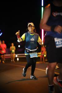 BIB: 424, 95092
                            <button type="button" onclick="openModal(15226527)" class="btn btn-primary btn-sm float-right btn-popup" data-toggle="modal" data-target=".modal-high-quality">
                        <i class="fas fa-shopping-cart"></i> Add to Cart
                    </button>
                                            <button type="button" onclick="isThisMe(15226527, true)" class="btn btn-success btn-sm float-right btn-popup btn-isme hidden" data-toggle="tooltip" data-placement="bottom" title="นี่คือรูปของคุณใช่ไหม คลิกที่นี่เพื่อเอาเข้าอัลบั้ม">
                        <i class="fas fa-plus"></i> Add to album
                    </button>
                    <button type="button" onclick="isThisMe(15226527, false)" class="btn btn-warning btn-sm float-right btn-popup btn-isnotme hidden">
                        <i class="fas fa-ban"></i> Remove from album
                    </button>