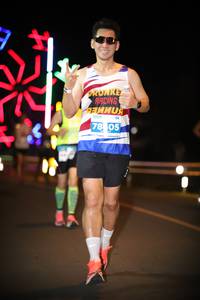 BIB: 
                            <button type="button" onclick="openModal(14949521)" class="btn btn-primary btn-sm float-right btn-popup" data-toggle="modal" data-target=".modal-high-quality">
                        <i class="fas fa-shopping-cart"></i> Add to Cart
                    </button>
                                            <button type="button" onclick="isThisMe(14949521, true)" class="btn btn-success btn-sm float-right btn-popup btn-isme hidden" data-toggle="tooltip" data-placement="bottom" title="นี่คือรูปของคุณใช่ไหม คลิกที่นี่เพื่อเอาเข้าอัลบั้ม">
                        <i class="fas fa-plus"></i> Add to album
                    </button>
                    <button type="button" onclick="isThisMe(14949521, false)" class="btn btn-warning btn-sm float-right btn-popup btn-isnotme hidden">
                        <i class="fas fa-ban"></i> Remove from album
                    </button>