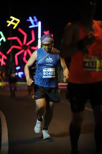 BIB: 4522, 90402
                            <button type="button" onclick="openModal(15017203)" class="btn btn-primary btn-sm float-right btn-popup" data-toggle="modal" data-target=".modal-high-quality">
                        <i class="fas fa-shopping-cart"></i> Add to Cart
                    </button>
                                            <button type="button" onclick="isThisMe(15017203, true)" class="btn btn-success btn-sm float-right btn-popup btn-isme hidden" data-toggle="tooltip" data-placement="bottom" title="นี่คือรูปของคุณใช่ไหม คลิกที่นี่เพื่อเอาเข้าอัลบั้ม">
                        <i class="fas fa-plus"></i> Add to album
                    </button>
                    <button type="button" onclick="isThisMe(15017203, false)" class="btn btn-warning btn-sm float-right btn-popup btn-isnotme hidden">
                        <i class="fas fa-ban"></i> Remove from album
                    </button>