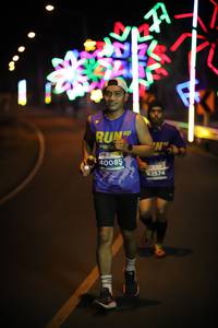 BIB: 40085, 42574
                            <button type="button" onclick="openModal(15250465)" class="btn btn-primary btn-sm float-right btn-popup" data-toggle="modal" data-target=".modal-high-quality">
                        <i class="fas fa-shopping-cart"></i> Add to Cart
                    </button>
                                            <button type="button" onclick="isThisMe(15250465, true)" class="btn btn-success btn-sm float-right btn-popup btn-isme hidden" data-toggle="tooltip" data-placement="bottom" title="นี่คือรูปของคุณใช่ไหม คลิกที่นี่เพื่อเอาเข้าอัลบั้ม">
                        <i class="fas fa-plus"></i> Add to album
                    </button>
                    <button type="button" onclick="isThisMe(15250465, false)" class="btn btn-warning btn-sm float-right btn-popup btn-isnotme hidden">
                        <i class="fas fa-ban"></i> Remove from album
                    </button>