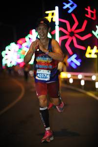 BIB: 45574
                            <button type="button" onclick="openModal(14766217)" class="btn btn-primary btn-sm float-right btn-popup" data-toggle="modal" data-target=".modal-high-quality">
                        <i class="fas fa-shopping-cart"></i> Add to Cart
                    </button>
                                            <button type="button" onclick="isThisMe(14766217, true)" class="btn btn-success btn-sm float-right btn-popup btn-isme hidden" data-toggle="tooltip" data-placement="bottom" title="นี่คือรูปของคุณใช่ไหม คลิกที่นี่เพื่อเอาเข้าอัลบั้ม">
                        <i class="fas fa-plus"></i> Add to album
                    </button>
                    <button type="button" onclick="isThisMe(14766217, false)" class="btn btn-warning btn-sm float-right btn-popup btn-isnotme hidden">
                        <i class="fas fa-ban"></i> Remove from album
                    </button>