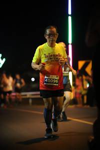 BIB: 45096
                            <button type="button" onclick="openModal(15227618)" class="btn btn-primary btn-sm float-right btn-popup" data-toggle="modal" data-target=".modal-high-quality">
                        <i class="fas fa-shopping-cart"></i> Add to Cart
                    </button>
                                            <button type="button" onclick="isThisMe(15227618, true)" class="btn btn-success btn-sm float-right btn-popup btn-isme hidden" data-toggle="tooltip" data-placement="bottom" title="นี่คือรูปของคุณใช่ไหม คลิกที่นี่เพื่อเอาเข้าอัลบั้ม">
                        <i class="fas fa-plus"></i> Add to album
                    </button>
                    <button type="button" onclick="isThisMe(15227618, false)" class="btn btn-warning btn-sm float-right btn-popup btn-isnotme hidden">
                        <i class="fas fa-ban"></i> Remove from album
                    </button>