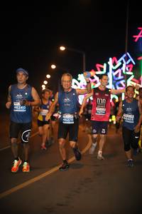 BIB: 46240, 42114, 46403, 46279
                            <button type="button" onclick="openModal(14873904)" class="btn btn-primary btn-sm float-right btn-popup" data-toggle="modal" data-target=".modal-high-quality">
                        <i class="fas fa-shopping-cart"></i> Add to Cart
                    </button>
                                            <button type="button" onclick="isThisMe(14873904, true)" class="btn btn-success btn-sm float-right btn-popup btn-isme hidden" data-toggle="tooltip" data-placement="bottom" title="นี่คือรูปของคุณใช่ไหม คลิกที่นี่เพื่อเอาเข้าอัลบั้ม">
                        <i class="fas fa-plus"></i> Add to album
                    </button>
                    <button type="button" onclick="isThisMe(14873904, false)" class="btn btn-warning btn-sm float-right btn-popup btn-isnotme hidden">
                        <i class="fas fa-ban"></i> Remove from album
                    </button>