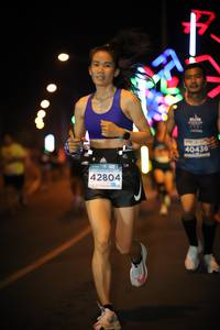 BIB: 40436, 42804
                            <button type="button" onclick="openModal(14836206)" class="btn btn-primary btn-sm float-right btn-popup" data-toggle="modal" data-target=".modal-high-quality">
                        <i class="fas fa-shopping-cart"></i> Add to Cart
                    </button>
                                            <button type="button" onclick="isThisMe(14836206, true)" class="btn btn-success btn-sm float-right btn-popup btn-isme hidden" data-toggle="tooltip" data-placement="bottom" title="นี่คือรูปของคุณใช่ไหม คลิกที่นี่เพื่อเอาเข้าอัลบั้ม">
                        <i class="fas fa-plus"></i> Add to album
                    </button>
                    <button type="button" onclick="isThisMe(14836206, false)" class="btn btn-warning btn-sm float-right btn-popup btn-isnotme hidden">
                        <i class="fas fa-ban"></i> Remove from album
                    </button>