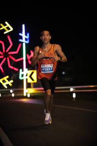 BIB: 45857
                            <button type="button" onclick="openModal(14706004)" class="btn btn-primary btn-sm float-right btn-popup" data-toggle="modal" data-target=".modal-high-quality">
                        <i class="fas fa-shopping-cart"></i> Add to Cart
                    </button>
                                            <button type="button" onclick="isThisMe(14706004, true)" class="btn btn-success btn-sm float-right btn-popup btn-isme hidden" data-toggle="tooltip" data-placement="bottom" title="นี่คือรูปของคุณใช่ไหม คลิกที่นี่เพื่อเอาเข้าอัลบั้ม">
                        <i class="fas fa-plus"></i> Add to album
                    </button>
                    <button type="button" onclick="isThisMe(14706004, false)" class="btn btn-warning btn-sm float-right btn-popup btn-isnotme hidden">
                        <i class="fas fa-ban"></i> Remove from album
                    </button>