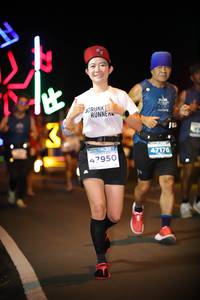 BIB: 47176, 47950
                            <button type="button" onclick="openModal(15089357)" class="btn btn-primary btn-sm float-right btn-popup" data-toggle="modal" data-target=".modal-high-quality">
                        <i class="fas fa-shopping-cart"></i> Add to Cart
                    </button>
                                            <button type="button" onclick="isThisMe(15089357, true)" class="btn btn-success btn-sm float-right btn-popup btn-isme hidden" data-toggle="tooltip" data-placement="bottom" title="นี่คือรูปของคุณใช่ไหม คลิกที่นี่เพื่อเอาเข้าอัลบั้ม">
                        <i class="fas fa-plus"></i> Add to album
                    </button>
                    <button type="button" onclick="isThisMe(15089357, false)" class="btn btn-warning btn-sm float-right btn-popup btn-isnotme hidden">
                        <i class="fas fa-ban"></i> Remove from album
                    </button>