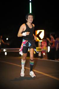 BIB: 
                            <button type="button" onclick="openModal(14988798)" class="btn btn-primary btn-sm float-right btn-popup" data-toggle="modal" data-target=".modal-high-quality">
                        <i class="fas fa-shopping-cart"></i> Add to Cart
                    </button>
                                            <button type="button" onclick="isThisMe(14988798, true)" class="btn btn-success btn-sm float-right btn-popup btn-isme hidden" data-toggle="tooltip" data-placement="bottom" title="นี่คือรูปของคุณใช่ไหม คลิกที่นี่เพื่อเอาเข้าอัลบั้ม">
                        <i class="fas fa-plus"></i> Add to album
                    </button>
                    <button type="button" onclick="isThisMe(14988798, false)" class="btn btn-warning btn-sm float-right btn-popup btn-isnotme hidden">
                        <i class="fas fa-ban"></i> Remove from album
                    </button>