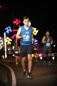 BIB: 41166
                            <button type="button" onclick="openModal(15228082)" class="btn btn-primary btn-sm float-right btn-popup" data-toggle="modal" data-target=".modal-high-quality">
                        <i class="fas fa-shopping-cart"></i> Add to Cart
                    </button>
                                            <button type="button" onclick="isThisMe(15228082, true)" class="btn btn-success btn-sm float-right btn-popup btn-isme hidden" data-toggle="tooltip" data-placement="bottom" title="นี่คือรูปของคุณใช่ไหม คลิกที่นี่เพื่อเอาเข้าอัลบั้ม">
                        <i class="fas fa-plus"></i> Add to album
                    </button>
                    <button type="button" onclick="isThisMe(15228082, false)" class="btn btn-warning btn-sm float-right btn-popup btn-isnotme hidden">
                        <i class="fas fa-ban"></i> Remove from album
                    </button>