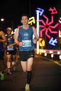 BIB: 42292
                            <button type="button" onclick="openModal(14861440)" class="btn btn-primary btn-sm float-right btn-popup" data-toggle="modal" data-target=".modal-high-quality">
                        <i class="fas fa-shopping-cart"></i> Add to Cart
                    </button>
                                            <button type="button" onclick="isThisMe(14861440, true)" class="btn btn-success btn-sm float-right btn-popup btn-isme hidden" data-toggle="tooltip" data-placement="bottom" title="นี่คือรูปของคุณใช่ไหม คลิกที่นี่เพื่อเอาเข้าอัลบั้ม">
                        <i class="fas fa-plus"></i> Add to album
                    </button>
                    <button type="button" onclick="isThisMe(14861440, false)" class="btn btn-warning btn-sm float-right btn-popup btn-isnotme hidden">
                        <i class="fas fa-ban"></i> Remove from album
                    </button>