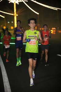 BIB: 22384, 731, 26350
                            <button type="button" onclick="openModal(15254976)" class="btn btn-primary btn-sm float-right btn-popup" data-toggle="modal" data-target=".modal-high-quality">
                        <i class="fas fa-shopping-cart"></i> Add to Cart
                    </button>
                                            <button type="button" onclick="isThisMe(15254976, true)" class="btn btn-success btn-sm float-right btn-popup btn-isme hidden" data-toggle="tooltip" data-placement="bottom" title="นี่คือรูปของคุณใช่ไหม คลิกที่นี่เพื่อเอาเข้าอัลบั้ม">
                        <i class="fas fa-plus"></i> Add to album
                    </button>
                    <button type="button" onclick="isThisMe(15254976, false)" class="btn btn-warning btn-sm float-right btn-popup btn-isnotme hidden">
                        <i class="fas fa-ban"></i> Remove from album
                    </button>