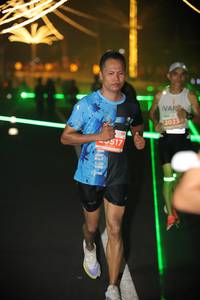 BIB: 2023, 517
                            <button type="button" onclick="openModal(15254538)" class="btn btn-primary btn-sm float-right btn-popup" data-toggle="modal" data-target=".modal-high-quality">
                        <i class="fas fa-shopping-cart"></i> Add to Cart
                    </button>
                                            <button type="button" onclick="isThisMe(15254538, true)" class="btn btn-success btn-sm float-right btn-popup btn-isme hidden" data-toggle="tooltip" data-placement="bottom" title="นี่คือรูปของคุณใช่ไหม คลิกที่นี่เพื่อเอาเข้าอัลบั้ม">
                        <i class="fas fa-plus"></i> Add to album
                    </button>
                    <button type="button" onclick="isThisMe(15254538, false)" class="btn btn-warning btn-sm float-right btn-popup btn-isnotme hidden">
                        <i class="fas fa-ban"></i> Remove from album
                    </button>