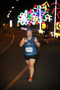 BIB: 77402
                            <button type="button" onclick="openModal(15250704)" class="btn btn-primary btn-sm float-right btn-popup" data-toggle="modal" data-target=".modal-high-quality">
                        <i class="fas fa-shopping-cart"></i> Add to Cart
                    </button>
                                            <button type="button" onclick="isThisMe(15250704, true)" class="btn btn-success btn-sm float-right btn-popup btn-isme hidden" data-toggle="tooltip" data-placement="bottom" title="นี่คือรูปของคุณใช่ไหม คลิกที่นี่เพื่อเอาเข้าอัลบั้ม">
                        <i class="fas fa-plus"></i> Add to album
                    </button>
                    <button type="button" onclick="isThisMe(15250704, false)" class="btn btn-warning btn-sm float-right btn-popup btn-isnotme hidden">
                        <i class="fas fa-ban"></i> Remove from album
                    </button>