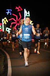 BIB: 467, 41347
                            <button type="button" onclick="openModal(15046005)" class="btn btn-primary btn-sm float-right btn-popup" data-toggle="modal" data-target=".modal-high-quality">
                        <i class="fas fa-shopping-cart"></i> Add to Cart
                    </button>
                                            <button type="button" onclick="isThisMe(15046005, true)" class="btn btn-success btn-sm float-right btn-popup btn-isme hidden" data-toggle="tooltip" data-placement="bottom" title="นี่คือรูปของคุณใช่ไหม คลิกที่นี่เพื่อเอาเข้าอัลบั้ม">
                        <i class="fas fa-plus"></i> Add to album
                    </button>
                    <button type="button" onclick="isThisMe(15046005, false)" class="btn btn-warning btn-sm float-right btn-popup btn-isnotme hidden">
                        <i class="fas fa-ban"></i> Remove from album
                    </button>