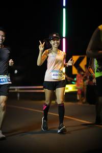 BIB: 48010, 46778
                            <button type="button" onclick="openModal(15068197)" class="btn btn-primary btn-sm float-right btn-popup" data-toggle="modal" data-target=".modal-high-quality">
                        <i class="fas fa-shopping-cart"></i> Add to Cart
                    </button>
                                            <button type="button" onclick="isThisMe(15068197, true)" class="btn btn-success btn-sm float-right btn-popup btn-isme hidden" data-toggle="tooltip" data-placement="bottom" title="นี่คือรูปของคุณใช่ไหม คลิกที่นี่เพื่อเอาเข้าอัลบั้ม">
                        <i class="fas fa-plus"></i> Add to album
                    </button>
                    <button type="button" onclick="isThisMe(15068197, false)" class="btn btn-warning btn-sm float-right btn-popup btn-isnotme hidden">
                        <i class="fas fa-ban"></i> Remove from album
                    </button>