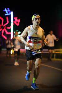 BIB: 46522
                            <button type="button" onclick="openModal(14957993)" class="btn btn-primary btn-sm float-right btn-popup" data-toggle="modal" data-target=".modal-high-quality">
                        <i class="fas fa-shopping-cart"></i> Add to Cart
                    </button>
                                            <button type="button" onclick="isThisMe(14957993, true)" class="btn btn-success btn-sm float-right btn-popup btn-isme hidden" data-toggle="tooltip" data-placement="bottom" title="นี่คือรูปของคุณใช่ไหม คลิกที่นี่เพื่อเอาเข้าอัลบั้ม">
                        <i class="fas fa-plus"></i> Add to album
                    </button>
                    <button type="button" onclick="isThisMe(14957993, false)" class="btn btn-warning btn-sm float-right btn-popup btn-isnotme hidden">
                        <i class="fas fa-ban"></i> Remove from album
                    </button>