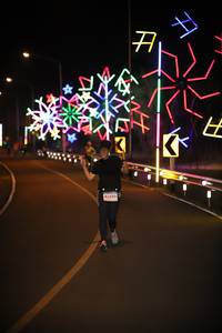 BIB: 4295
                            <button type="button" onclick="openModal(15249721)" class="btn btn-primary btn-sm float-right btn-popup" data-toggle="modal" data-target=".modal-high-quality">
                        <i class="fas fa-shopping-cart"></i> Add to Cart
                    </button>
                                            <button type="button" onclick="isThisMe(15249721, true)" class="btn btn-success btn-sm float-right btn-popup btn-isme hidden" data-toggle="tooltip" data-placement="bottom" title="นี่คือรูปของคุณใช่ไหม คลิกที่นี่เพื่อเอาเข้าอัลบั้ม">
                        <i class="fas fa-plus"></i> Add to album
                    </button>
                    <button type="button" onclick="isThisMe(15249721, false)" class="btn btn-warning btn-sm float-right btn-popup btn-isnotme hidden">
                        <i class="fas fa-ban"></i> Remove from album
                    </button>