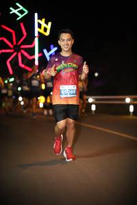 BIB: 95085
                            <button type="button" onclick="openModal(15043801)" class="btn btn-primary btn-sm float-right btn-popup" data-toggle="modal" data-target=".modal-high-quality">
                        <i class="fas fa-shopping-cart"></i> Add to Cart
                    </button>
                                            <button type="button" onclick="isThisMe(15043801, true)" class="btn btn-success btn-sm float-right btn-popup btn-isme hidden" data-toggle="tooltip" data-placement="bottom" title="นี่คือรูปของคุณใช่ไหม คลิกที่นี่เพื่อเอาเข้าอัลบั้ม">
                        <i class="fas fa-plus"></i> Add to album
                    </button>
                    <button type="button" onclick="isThisMe(15043801, false)" class="btn btn-warning btn-sm float-right btn-popup btn-isnotme hidden">
                        <i class="fas fa-ban"></i> Remove from album
                    </button>