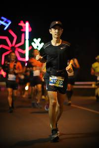 BIB: 41020
                            <button type="button" onclick="openModal(15179988)" class="btn btn-primary btn-sm float-right btn-popup" data-toggle="modal" data-target=".modal-high-quality">
                        <i class="fas fa-shopping-cart"></i> Add to Cart
                    </button>
                                            <button type="button" onclick="isThisMe(15179988, true)" class="btn btn-success btn-sm float-right btn-popup btn-isme hidden" data-toggle="tooltip" data-placement="bottom" title="นี่คือรูปของคุณใช่ไหม คลิกที่นี่เพื่อเอาเข้าอัลบั้ม">
                        <i class="fas fa-plus"></i> Add to album
                    </button>
                    <button type="button" onclick="isThisMe(15179988, false)" class="btn btn-warning btn-sm float-right btn-popup btn-isnotme hidden">
                        <i class="fas fa-ban"></i> Remove from album
                    </button>