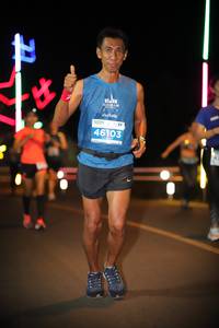 BIB: 46103
                            <button type="button" onclick="openModal(15021840)" class="btn btn-primary btn-sm float-right btn-popup" data-toggle="modal" data-target=".modal-high-quality">
                        <i class="fas fa-shopping-cart"></i> Add to Cart
                    </button>
                                            <button type="button" onclick="isThisMe(15021840, true)" class="btn btn-success btn-sm float-right btn-popup btn-isme hidden" data-toggle="tooltip" data-placement="bottom" title="นี่คือรูปของคุณใช่ไหม คลิกที่นี่เพื่อเอาเข้าอัลบั้ม">
                        <i class="fas fa-plus"></i> Add to album
                    </button>
                    <button type="button" onclick="isThisMe(15021840, false)" class="btn btn-warning btn-sm float-right btn-popup btn-isnotme hidden">
                        <i class="fas fa-ban"></i> Remove from album
                    </button>