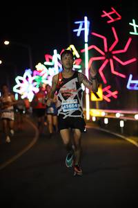 BIB: 45664
                            <button type="button" onclick="openModal(14818645)" class="btn btn-primary btn-sm float-right btn-popup" data-toggle="modal" data-target=".modal-high-quality">
                        <i class="fas fa-shopping-cart"></i> Add to Cart
                    </button>
                                            <button type="button" onclick="isThisMe(14818645, true)" class="btn btn-success btn-sm float-right btn-popup btn-isme hidden" data-toggle="tooltip" data-placement="bottom" title="นี่คือรูปของคุณใช่ไหม คลิกที่นี่เพื่อเอาเข้าอัลบั้ม">
                        <i class="fas fa-plus"></i> Add to album
                    </button>
                    <button type="button" onclick="isThisMe(14818645, false)" class="btn btn-warning btn-sm float-right btn-popup btn-isnotme hidden">
                        <i class="fas fa-ban"></i> Remove from album
                    </button>