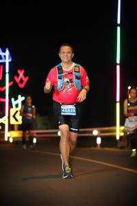 BIB: 46629
                            <button type="button" onclick="openModal(15235672)" class="btn btn-primary btn-sm float-right btn-popup" data-toggle="modal" data-target=".modal-high-quality">
                        <i class="fas fa-shopping-cart"></i> Add to Cart
                    </button>
                                            <button type="button" onclick="isThisMe(15235672, true)" class="btn btn-success btn-sm float-right btn-popup btn-isme hidden" data-toggle="tooltip" data-placement="bottom" title="นี่คือรูปของคุณใช่ไหม คลิกที่นี่เพื่อเอาเข้าอัลบั้ม">
                        <i class="fas fa-plus"></i> Add to album
                    </button>
                    <button type="button" onclick="isThisMe(15235672, false)" class="btn btn-warning btn-sm float-right btn-popup btn-isnotme hidden">
                        <i class="fas fa-ban"></i> Remove from album
                    </button>