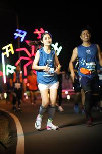 BIB: 45133, 48154
                            <button type="button" onclick="openModal(15226656)" class="btn btn-primary btn-sm float-right btn-popup" data-toggle="modal" data-target=".modal-high-quality">
                        <i class="fas fa-shopping-cart"></i> Add to Cart
                    </button>
                                            <button type="button" onclick="isThisMe(15226656, true)" class="btn btn-success btn-sm float-right btn-popup btn-isme hidden" data-toggle="tooltip" data-placement="bottom" title="นี่คือรูปของคุณใช่ไหม คลิกที่นี่เพื่อเอาเข้าอัลบั้ม">
                        <i class="fas fa-plus"></i> Add to album
                    </button>
                    <button type="button" onclick="isThisMe(15226656, false)" class="btn btn-warning btn-sm float-right btn-popup btn-isnotme hidden">
                        <i class="fas fa-ban"></i> Remove from album
                    </button>