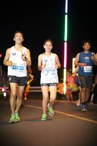 BIB: 47160, 1630
                            <button type="button" onclick="openModal(15227727)" class="btn btn-primary btn-sm float-right btn-popup" data-toggle="modal" data-target=".modal-high-quality">
                        <i class="fas fa-shopping-cart"></i> Add to Cart
                    </button>
                                            <button type="button" onclick="isThisMe(15227727, true)" class="btn btn-success btn-sm float-right btn-popup btn-isme hidden" data-toggle="tooltip" data-placement="bottom" title="นี่คือรูปของคุณใช่ไหม คลิกที่นี่เพื่อเอาเข้าอัลบั้ม">
                        <i class="fas fa-plus"></i> Add to album
                    </button>
                    <button type="button" onclick="isThisMe(15227727, false)" class="btn btn-warning btn-sm float-right btn-popup btn-isnotme hidden">
                        <i class="fas fa-ban"></i> Remove from album
                    </button>