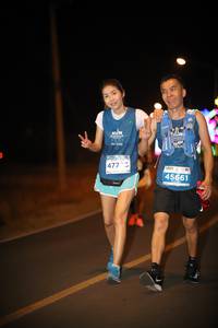 BIB: 4773, 45661
                            <button type="button" onclick="openModal(15238059)" class="btn btn-primary btn-sm float-right btn-popup" data-toggle="modal" data-target=".modal-high-quality">
                        <i class="fas fa-shopping-cart"></i> Add to Cart
                    </button>
                                            <button type="button" onclick="isThisMe(15238059, true)" class="btn btn-success btn-sm float-right btn-popup btn-isme hidden" data-toggle="tooltip" data-placement="bottom" title="นี่คือรูปของคุณใช่ไหม คลิกที่นี่เพื่อเอาเข้าอัลบั้ม">
                        <i class="fas fa-plus"></i> Add to album
                    </button>
                    <button type="button" onclick="isThisMe(15238059, false)" class="btn btn-warning btn-sm float-right btn-popup btn-isnotme hidden">
                        <i class="fas fa-ban"></i> Remove from album
                    </button>