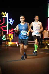 BIB: 41118, 1241
                            <button type="button" onclick="openModal(15184551)" class="btn btn-primary btn-sm float-right btn-popup" data-toggle="modal" data-target=".modal-high-quality">
                        <i class="fas fa-shopping-cart"></i> Add to Cart
                    </button>
                                            <button type="button" onclick="isThisMe(15184551, true)" class="btn btn-success btn-sm float-right btn-popup btn-isme hidden" data-toggle="tooltip" data-placement="bottom" title="นี่คือรูปของคุณใช่ไหม คลิกที่นี่เพื่อเอาเข้าอัลบั้ม">
                        <i class="fas fa-plus"></i> Add to album
                    </button>
                    <button type="button" onclick="isThisMe(15184551, false)" class="btn btn-warning btn-sm float-right btn-popup btn-isnotme hidden">
                        <i class="fas fa-ban"></i> Remove from album
                    </button>