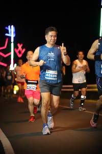 BIB: 46686
                            <button type="button" onclick="openModal(15078450)" class="btn btn-primary btn-sm float-right btn-popup" data-toggle="modal" data-target=".modal-high-quality">
                        <i class="fas fa-shopping-cart"></i> Add to Cart
                    </button>
                                            <button type="button" onclick="isThisMe(15078450, true)" class="btn btn-success btn-sm float-right btn-popup btn-isme hidden" data-toggle="tooltip" data-placement="bottom" title="นี่คือรูปของคุณใช่ไหม คลิกที่นี่เพื่อเอาเข้าอัลบั้ม">
                        <i class="fas fa-plus"></i> Add to album
                    </button>
                    <button type="button" onclick="isThisMe(15078450, false)" class="btn btn-warning btn-sm float-right btn-popup btn-isnotme hidden">
                        <i class="fas fa-ban"></i> Remove from album
                    </button>