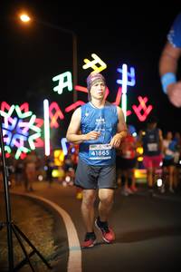 BIB: 41865
                            <button type="button" onclick="openModal(15226818)" class="btn btn-primary btn-sm float-right btn-popup" data-toggle="modal" data-target=".modal-high-quality">
                        <i class="fas fa-shopping-cart"></i> Add to Cart
                    </button>
                                            <button type="button" onclick="isThisMe(15226818, true)" class="btn btn-success btn-sm float-right btn-popup btn-isme hidden" data-toggle="tooltip" data-placement="bottom" title="นี่คือรูปของคุณใช่ไหม คลิกที่นี่เพื่อเอาเข้าอัลบั้ม">
                        <i class="fas fa-plus"></i> Add to album
                    </button>
                    <button type="button" onclick="isThisMe(15226818, false)" class="btn btn-warning btn-sm float-right btn-popup btn-isnotme hidden">
                        <i class="fas fa-ban"></i> Remove from album
                    </button>