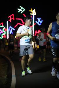 BIB: 41928
                            <button type="button" onclick="openModal(15022442)" class="btn btn-primary btn-sm float-right btn-popup" data-toggle="modal" data-target=".modal-high-quality">
                        <i class="fas fa-shopping-cart"></i> Add to Cart
                    </button>
                                            <button type="button" onclick="isThisMe(15022442, true)" class="btn btn-success btn-sm float-right btn-popup btn-isme hidden" data-toggle="tooltip" data-placement="bottom" title="นี่คือรูปของคุณใช่ไหม คลิกที่นี่เพื่อเอาเข้าอัลบั้ม">
                        <i class="fas fa-plus"></i> Add to album
                    </button>
                    <button type="button" onclick="isThisMe(15022442, false)" class="btn btn-warning btn-sm float-right btn-popup btn-isnotme hidden">
                        <i class="fas fa-ban"></i> Remove from album
                    </button>