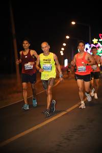 BIB: 454, 40715, 46050
                            <button type="button" onclick="openModal(14813309)" class="btn btn-primary btn-sm float-right btn-popup" data-toggle="modal" data-target=".modal-high-quality">
                        <i class="fas fa-shopping-cart"></i> Add to Cart
                    </button>
                                            <button type="button" onclick="isThisMe(14813309, true)" class="btn btn-success btn-sm float-right btn-popup btn-isme hidden" data-toggle="tooltip" data-placement="bottom" title="นี่คือรูปของคุณใช่ไหม คลิกที่นี่เพื่อเอาเข้าอัลบั้ม">
                        <i class="fas fa-plus"></i> Add to album
                    </button>
                    <button type="button" onclick="isThisMe(14813309, false)" class="btn btn-warning btn-sm float-right btn-popup btn-isnotme hidden">
                        <i class="fas fa-ban"></i> Remove from album
                    </button>