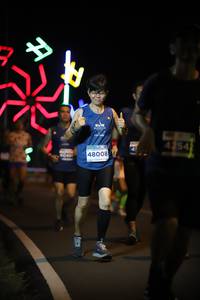 BIB: 4254, 404, 48008
                            <button type="button" onclick="openModal(15053594)" class="btn btn-primary btn-sm float-right btn-popup" data-toggle="modal" data-target=".modal-high-quality">
                        <i class="fas fa-shopping-cart"></i> Add to Cart
                    </button>
                                            <button type="button" onclick="isThisMe(15053594, true)" class="btn btn-success btn-sm float-right btn-popup btn-isme hidden" data-toggle="tooltip" data-placement="bottom" title="นี่คือรูปของคุณใช่ไหม คลิกที่นี่เพื่อเอาเข้าอัลบั้ม">
                        <i class="fas fa-plus"></i> Add to album
                    </button>
                    <button type="button" onclick="isThisMe(15053594, false)" class="btn btn-warning btn-sm float-right btn-popup btn-isnotme hidden">
                        <i class="fas fa-ban"></i> Remove from album
                    </button>