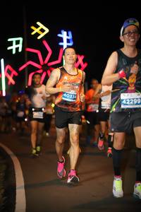 BIB: 40334, 42299
                            <button type="button" onclick="openModal(15048005)" class="btn btn-primary btn-sm float-right btn-popup" data-toggle="modal" data-target=".modal-high-quality">
                        <i class="fas fa-shopping-cart"></i> Add to Cart
                    </button>
                                            <button type="button" onclick="isThisMe(15048005, true)" class="btn btn-success btn-sm float-right btn-popup btn-isme hidden" data-toggle="tooltip" data-placement="bottom" title="นี่คือรูปของคุณใช่ไหม คลิกที่นี่เพื่อเอาเข้าอัลบั้ม">
                        <i class="fas fa-plus"></i> Add to album
                    </button>
                    <button type="button" onclick="isThisMe(15048005, false)" class="btn btn-warning btn-sm float-right btn-popup btn-isnotme hidden">
                        <i class="fas fa-ban"></i> Remove from album
                    </button>