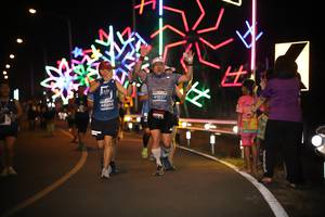 BIB: 41027, 46888
                            <button type="button" onclick="openModal(15236503)" class="btn btn-primary btn-sm float-right btn-popup" data-toggle="modal" data-target=".modal-high-quality">
                        <i class="fas fa-shopping-cart"></i> Add to Cart
                    </button>
                                            <button type="button" onclick="isThisMe(15236503, true)" class="btn btn-success btn-sm float-right btn-popup btn-isme hidden" data-toggle="tooltip" data-placement="bottom" title="นี่คือรูปของคุณใช่ไหม คลิกที่นี่เพื่อเอาเข้าอัลบั้ม">
                        <i class="fas fa-plus"></i> Add to album
                    </button>
                    <button type="button" onclick="isThisMe(15236503, false)" class="btn btn-warning btn-sm float-right btn-popup btn-isnotme hidden">
                        <i class="fas fa-ban"></i> Remove from album
                    </button>