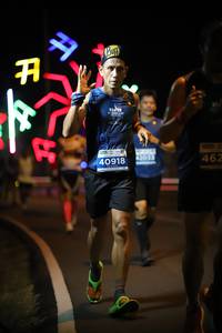 BIB: 40918, 033, 462
                            <button type="button" onclick="openModal(14932498)" class="btn btn-primary btn-sm float-right btn-popup" data-toggle="modal" data-target=".modal-high-quality">
                        <i class="fas fa-shopping-cart"></i> Add to Cart
                    </button>
                                            <button type="button" onclick="isThisMe(14932498, true)" class="btn btn-success btn-sm float-right btn-popup btn-isme hidden" data-toggle="tooltip" data-placement="bottom" title="นี่คือรูปของคุณใช่ไหม คลิกที่นี่เพื่อเอาเข้าอัลบั้ม">
                        <i class="fas fa-plus"></i> Add to album
                    </button>
                    <button type="button" onclick="isThisMe(14932498, false)" class="btn btn-warning btn-sm float-right btn-popup btn-isnotme hidden">
                        <i class="fas fa-ban"></i> Remove from album
                    </button>