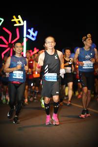 BIB: 45709, 40103, 41459
                            <button type="button" onclick="openModal(14952232)" class="btn btn-primary btn-sm float-right btn-popup" data-toggle="modal" data-target=".modal-high-quality">
                        <i class="fas fa-shopping-cart"></i> Add to Cart
                    </button>
                                            <button type="button" onclick="isThisMe(14952232, true)" class="btn btn-success btn-sm float-right btn-popup btn-isme hidden" data-toggle="tooltip" data-placement="bottom" title="นี่คือรูปของคุณใช่ไหม คลิกที่นี่เพื่อเอาเข้าอัลบั้ม">
                        <i class="fas fa-plus"></i> Add to album
                    </button>
                    <button type="button" onclick="isThisMe(14952232, false)" class="btn btn-warning btn-sm float-right btn-popup btn-isnotme hidden">
                        <i class="fas fa-ban"></i> Remove from album
                    </button>