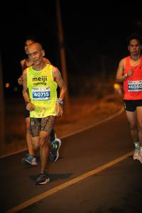 BIB: 46050, 40715
                            <button type="button" onclick="openModal(14815018)" class="btn btn-primary btn-sm float-right btn-popup" data-toggle="modal" data-target=".modal-high-quality">
                        <i class="fas fa-shopping-cart"></i> Add to Cart
                    </button>
                                            <button type="button" onclick="isThisMe(14815018, true)" class="btn btn-success btn-sm float-right btn-popup btn-isme hidden" data-toggle="tooltip" data-placement="bottom" title="นี่คือรูปของคุณใช่ไหม คลิกที่นี่เพื่อเอาเข้าอัลบั้ม">
                        <i class="fas fa-plus"></i> Add to album
                    </button>
                    <button type="button" onclick="isThisMe(14815018, false)" class="btn btn-warning btn-sm float-right btn-popup btn-isnotme hidden">
                        <i class="fas fa-ban"></i> Remove from album
                    </button>