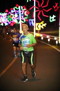 BIB: 41737, 
                            <button type="button" onclick="openModal(15250031)" class="btn btn-primary btn-sm float-right btn-popup" data-toggle="modal" data-target=".modal-high-quality">
                        <i class="fas fa-shopping-cart"></i> Add to Cart
                    </button>
                                            <button type="button" onclick="isThisMe(15250031, true)" class="btn btn-success btn-sm float-right btn-popup btn-isme hidden" data-toggle="tooltip" data-placement="bottom" title="นี่คือรูปของคุณใช่ไหม คลิกที่นี่เพื่อเอาเข้าอัลบั้ม">
                        <i class="fas fa-plus"></i> Add to album
                    </button>
                    <button type="button" onclick="isThisMe(15250031, false)" class="btn btn-warning btn-sm float-right btn-popup btn-isnotme hidden">
                        <i class="fas fa-ban"></i> Remove from album
                    </button>